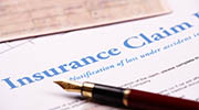 South Korea insurance claim investigator